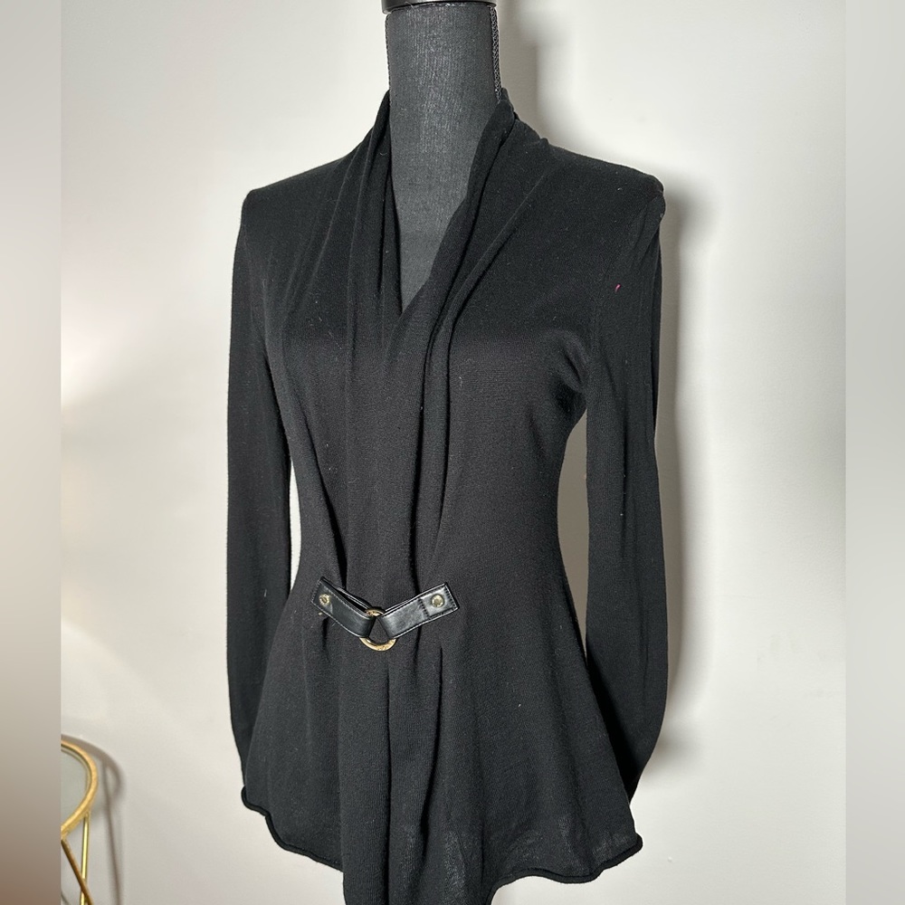 Michael Kors Sweater